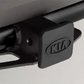 Kia End Cap 2\" (replacement) 99997CAP002