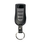Kia Remote Start (1-Way) - 2015-2018 Sedona with Key Start A9H60AQ101
