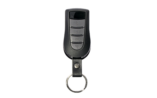Kia Remote Start (1-Way) - 2015-2018 Sedona with Push Start A9H60AQ300