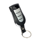 Kia Remote Start (2-Way) - 2015-2018 Sedona with Key Start A9H60AQ201