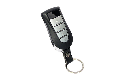 Kia Remote Start (2-Way) - 2015-2018 Sedona with Push Start A9H60AQ400