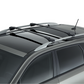 Kia Cross Bars - Sorento w\/ Sunroof 2011-2013 99997351U04S