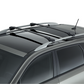Kia Cross Bars - Sorento w\/ Sunroof 2014-2015 99997351U08S