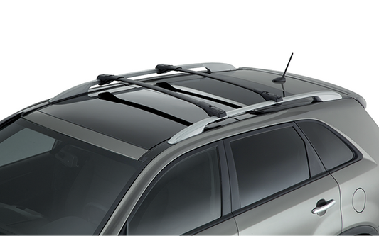 Kia Cross Bars - Sorento w\/ Sunroof 2014-2015 99997351U08S
