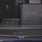 Kia Cargo Liner - Sorento 7-Passenger 2016-2019 9999712UM01