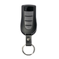 Kia Remote Start (1-Way) - 2016-2018 Sorento with Key Start C6F57ACD01