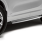 Kia Side Step - Complete Assy. C6F37AC000