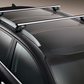 Kia Cross Bars - Sorento 2016-2019 (LX+ V6, EX, EX+, SX) C5211ADX01AL