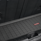 Kia Cargo Liner - 2010-2011 Soul 99997682K03