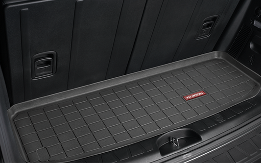 Kia Cargo Liner - 2010-2011 Soul 99997682K03