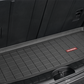 Kia Cargo Tray - Soul 2014-2019 B2F12AC500