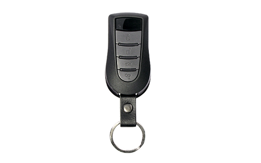 Kia Remote Start (1-Way) - 2014-2018 Soul with Key Start B2F60AQ101