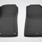Kia Floor Liner - Front K0H17AP000