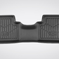 Kia Floor Liner - Rear K0H17AP100