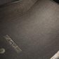 Kia Carpet Floor Mats J2H14AP000