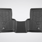 Kia All Weather Liner - Rear - 2022-2025 EV6 CVH17AP100