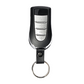 Kia Remote Start (2-Way) - 2017-2022 Sportage with Key Start D9F57AC201