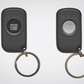 Kia Remote Start (2-Way) - Sportage 2020-2022 with Standard Key D9F57AC700