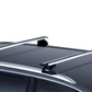 Kia Cross Bars - Sportage 2017-2022 (SE & EX) D9H21AP000