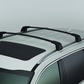Kia Cross Bars - 2020-2026 Telluride (EX & SX) S9F21AC000C