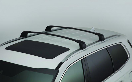 Kia Cross Bars - Telluride 2020+ (Flush Roof Rails) S9F21AC000C