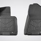 Kia Floor Liners - Front - Seltos 2021-2025 Q5H17AP000