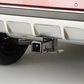 Kia Accessory Hitch Q5H03AP000