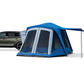Kia SUV Tent - With Screen Room (Telluride, Sorento, Sportage) 9999784000