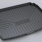 Kia Cargo Tray - Forte5 2019-2023 M6H12AP000