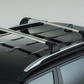 Kia Cross Bars - 2021-2024 Seltos Q5H21AP001