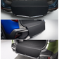 Kia Trunk Rear Bumper Protector - Large 99997TRUNKPRO2