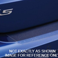 Kia Rear Bumper Protector - K5 2021+ L3F27AP000