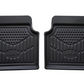 Kia Floor Liners - Rear - 2018-2023 Stinger J5H17AP101