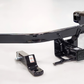 Kia Heavy Duty 2 inch Trailer Hitch - 2021-2025 Sorento, Sorento HEV & PHEV R5F03AP300