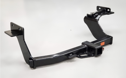 Kia 2 Inch Trailer Hitch - 2021-2023 Sorento R5F03AP000