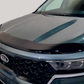 Kia Hood Deflector for 2021-2024 Sorento & Sorento HEV/PHEV R5F24AP000