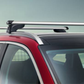 Kia Cross Bars - Sorento & Sorento HEV\\PHEV 2021-2024 (Flush Rails) P2211ADX01AL