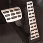 Kia SPORT PEDALS (A\/T) L3F05AK000