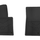 Kia All Weather Liners - Front - Sorento 2021-2025  R5F17AP001