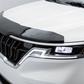 Kia Hood Deflector - 2021-2026 Carnival R0F24AP001