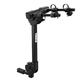 Kia 2-Bike Carrier (Hitch-Mounted) 00AM009058