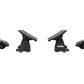 Kia Kayak Carrier 00AM000896