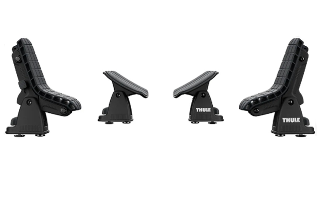 Kia Kayak Carrier 00AM000896