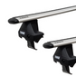 Kia Cross Bars - K5 2021+ L3F21AP000