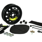 Kia Spare Tire Kit - 2018-2023 Rio & Rio 5 H9F40AK920