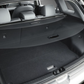 Kia Cargo Cover - 2023-2026 Seltos Q5H15AP000