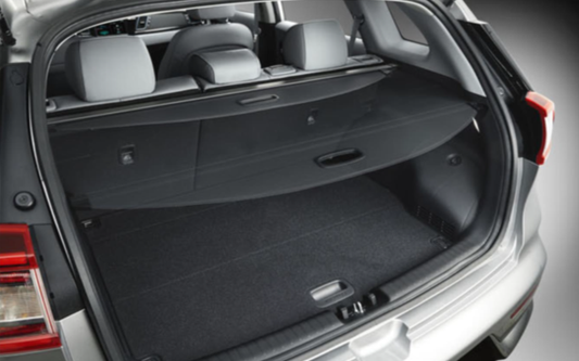 Kia Cargo Cover - 2023-2026 Seltos Q5H15AP000