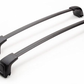 Kia Cross Bars - 2023-2026 Sportage (Standard Roof Rails) DWF21AC000CA
