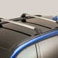 Kia Cross Bars - 2027 EV5 X9H21AP000