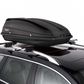 Kia Sidekick Cargo Box (226L, Roof-Mounted) 00AM682100